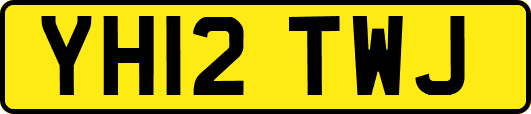 YH12TWJ