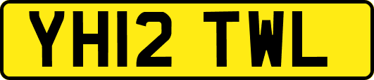 YH12TWL