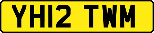 YH12TWM