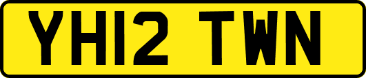 YH12TWN