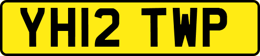 YH12TWP