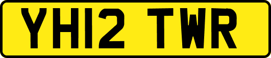 YH12TWR