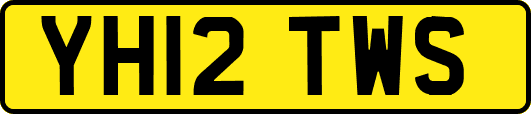 YH12TWS