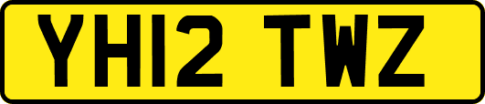 YH12TWZ
