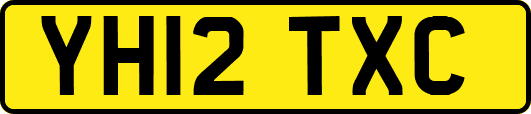 YH12TXC