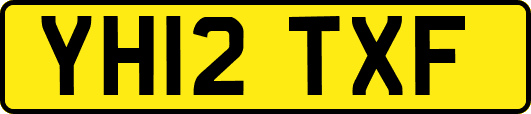 YH12TXF