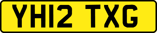 YH12TXG