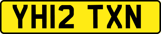 YH12TXN