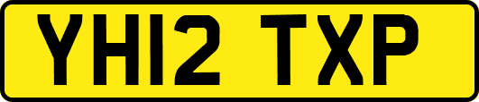 YH12TXP