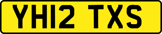 YH12TXS