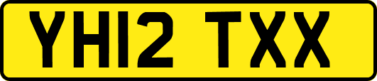 YH12TXX