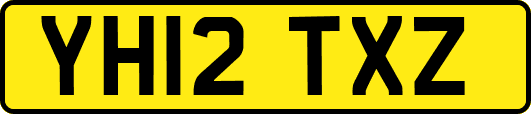 YH12TXZ