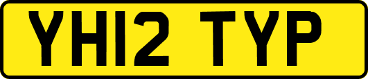 YH12TYP