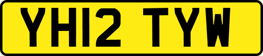 YH12TYW