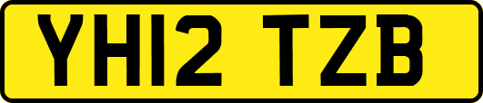 YH12TZB