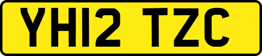 YH12TZC