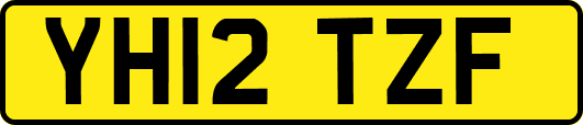 YH12TZF