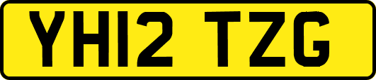 YH12TZG