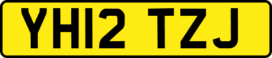 YH12TZJ