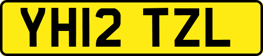 YH12TZL