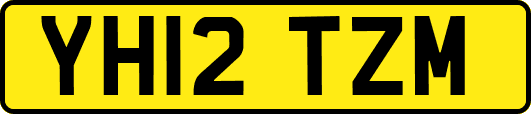 YH12TZM