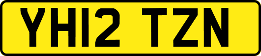 YH12TZN