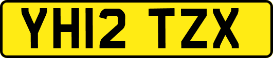 YH12TZX
