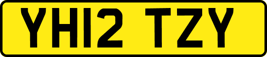YH12TZY