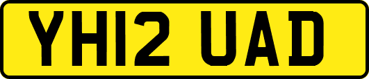YH12UAD