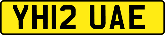YH12UAE