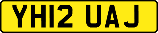 YH12UAJ