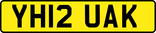 YH12UAK