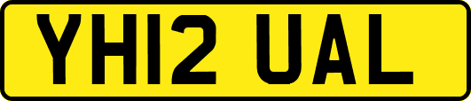YH12UAL