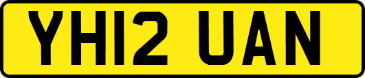 YH12UAN