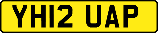YH12UAP