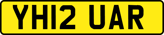YH12UAR