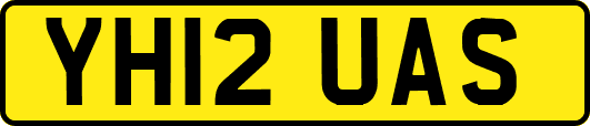 YH12UAS