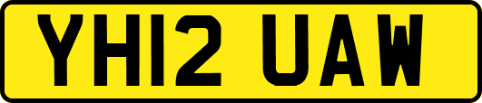YH12UAW