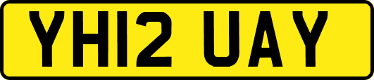 YH12UAY
