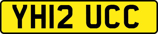 YH12UCC