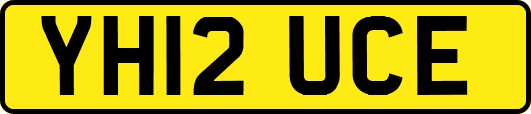 YH12UCE