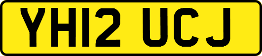 YH12UCJ