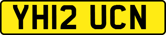 YH12UCN