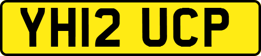 YH12UCP