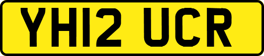 YH12UCR