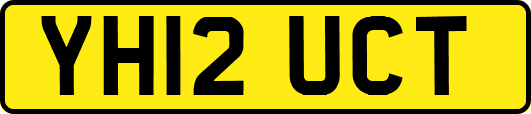 YH12UCT