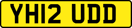 YH12UDD
