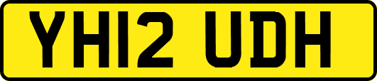 YH12UDH