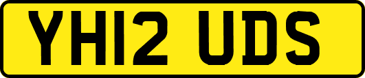 YH12UDS