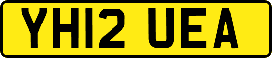 YH12UEA